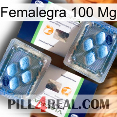 Femalegra 100Mg viagra5